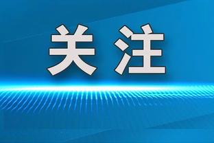 Phim tài liệu: Trần Tuất Nguyên còn chưa nhậm chức đã cảm nhận được lợi ích to lớn cam tâm tình nguyện rơi vào tay giặc trong đó